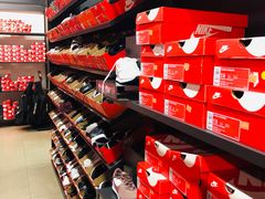 -上品折扣(回龙观店)