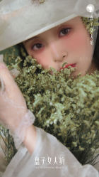 -盘子女人坊生日照·摄影馆(浦东店)