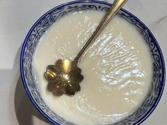-顺卿庭·广东顺德菜(夫子庙水游城店)