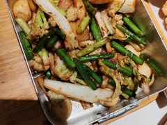 -0776食堂·京城创意菜(七里庄店)