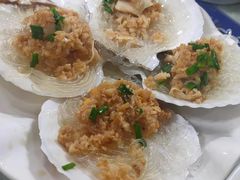 -舟山小海鲜大排档(稻香新村店)