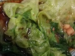 -有肉食·虎九闽菜(798艺术区店)