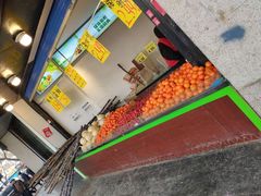 -家辉生鲜超市(东五路店)