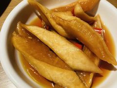 -首秀·四川料理(星耀101店)