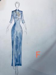 -GIMIWEAR 基米尔男士西服高级定制(陆家嘴店)