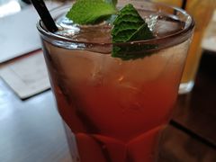 -Bistro 63 创意融合料理(广粤天地店)