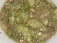 -俏九州·小炒黄牛肉(华润万象汇店)