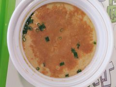 -老乡鸡(肥东店忠路润和尚品店)