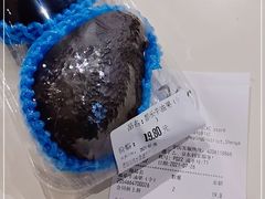 -Olé精品超市(沈阳万象城店)