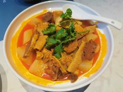 -荣小馆(临海世纪花城店)