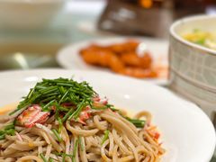 -凯鸽酒楼•雁北民间菜(华北星店)