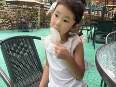 -吉姆冒险世界(蓟州店)