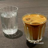 一人食很好的选择，MOF Bistro西餐厅