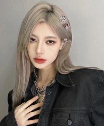 -攸瑟美学