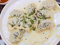 -长兴菜馆(高桥店)