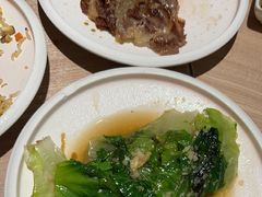 -大渔铁板烧(万象城店)