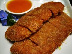 -闽和南(深圳万象城店)