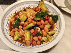 -小菜园新徽菜(蚌埠蚌山万达店)