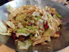 -小六汤包(万和城店)