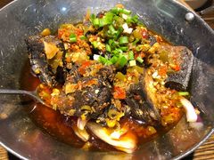 -湘味淳(千禧街店)