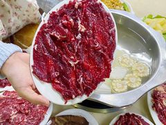 -贵宾牛·潮汕牛肉火锅(珠池总店)