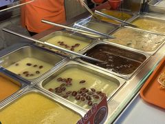 -景仁馅饼(蒿泊店)