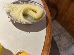 -螺大喜螺蛳粉火锅(雍和宫店)