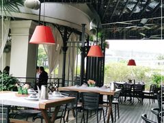 露天位-吴越荣记苏州菜·松鼠桂鱼(月光码头店)
