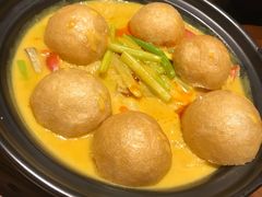 -十二舍·湯物素煮(江泰潤政店)