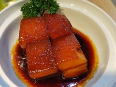 -黑鸡小馆(金源店)