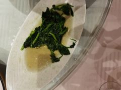 -渝信川菜(西单店)