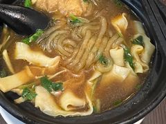 -兄弟砂锅(陆家巷店)