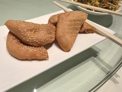 -东海海鲜酒家(中信广场店)