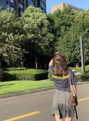 点击看大图 -宫铭烫发染发接发店