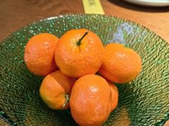 -馋嘴猫北京食堂·烤鸭·宵夜(亚运村店)