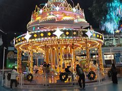 -弘阳·未来世界(弘阳广场店)