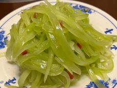 -壹德壹(锦都店)