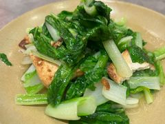 -廖川菜(金虹桥店)