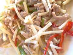 -苏州东山雕花楼宾馆