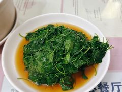 -蘭心餐厅(进贤路店)
