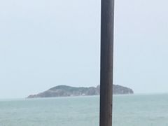 -海驴岛(荣成市)