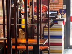 -火炉情韩国料理店(古田路店)