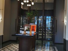 -海味观(老西门店)