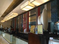 -柳州丽笙酒店