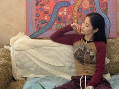 -浮漫咖啡(镜湖万达广场店)