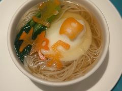 -北京宴(丰台总店)