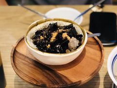 -红大哥水门鸡饭(總店)