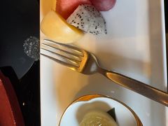 -上海苏宁宝丽嘉酒店·嘉府壹号中餐厅