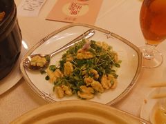 -潮皇食府(北京店)