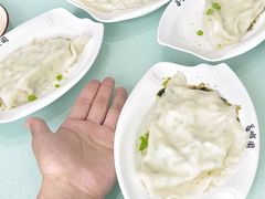 -昌顺园·养马岛渔家海鲜餐厅·老鲁菜(龙湖店)